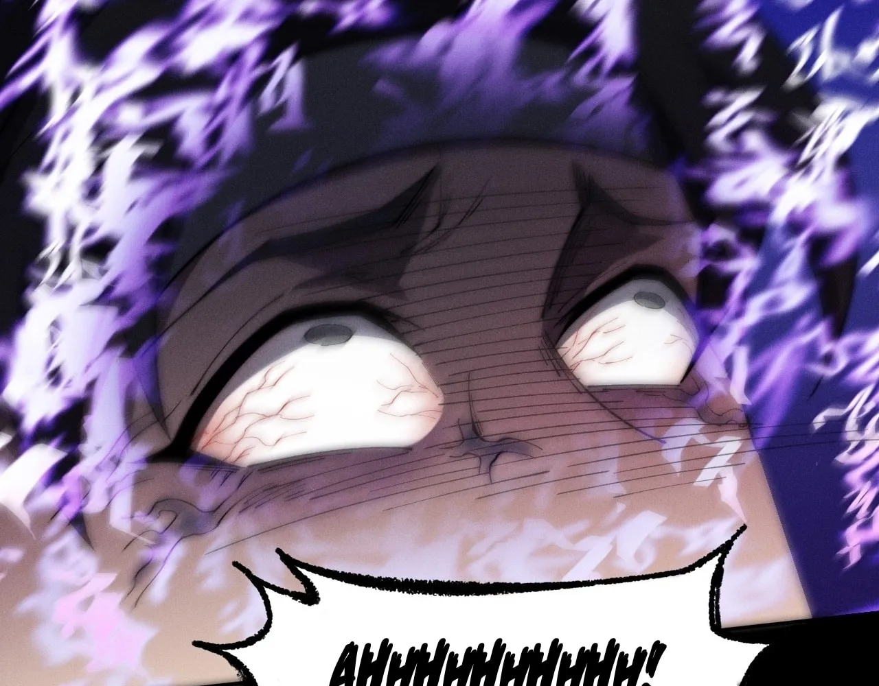 Read Sinister Immortal Path chapter 8 image 97 on Lezhin