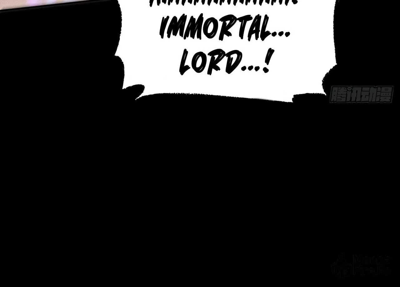 Read Sinister Immortal Path chapter 8 image 98 on Lezhin