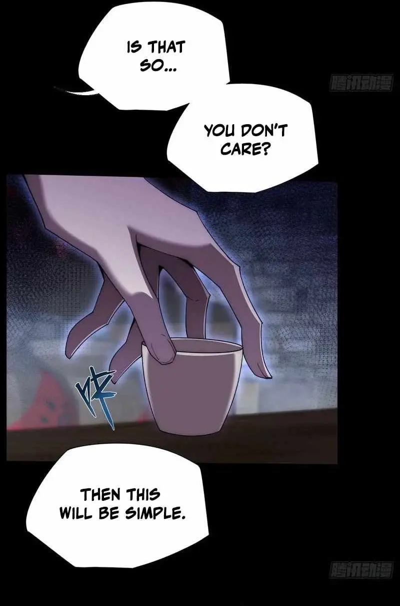Read Sinister Immortal Path chapter 87 image 20 on Lezhin