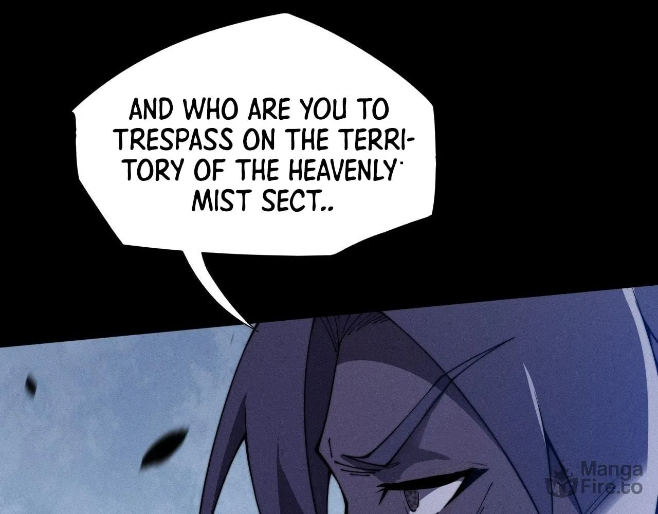 Read Sinister Immortal Path chapter 9.1 image 101 on Lezhin