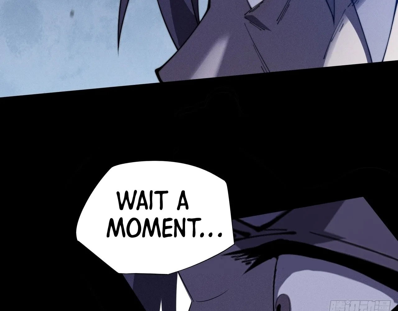 Read Sinister Immortal Path chapter 9.1 image 102 on Lezhin