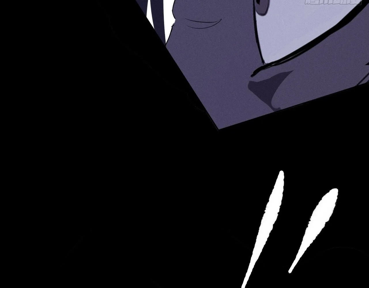 Read Sinister Immortal Path chapter 9.1 image 103 on Lezhin