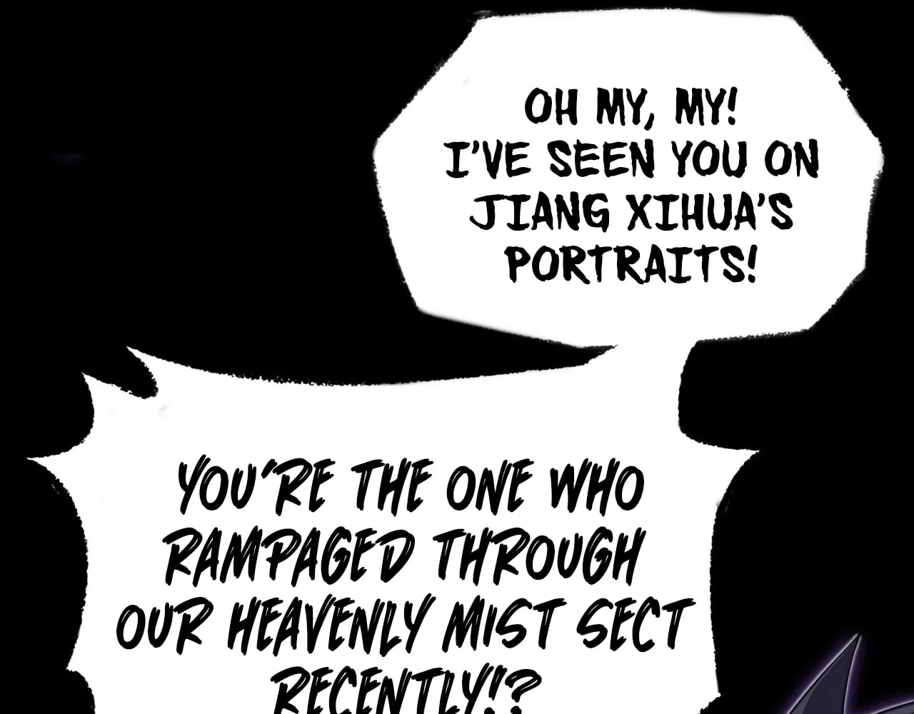 Read Sinister Immortal Path chapter 9.1 image 106 on Lezhin