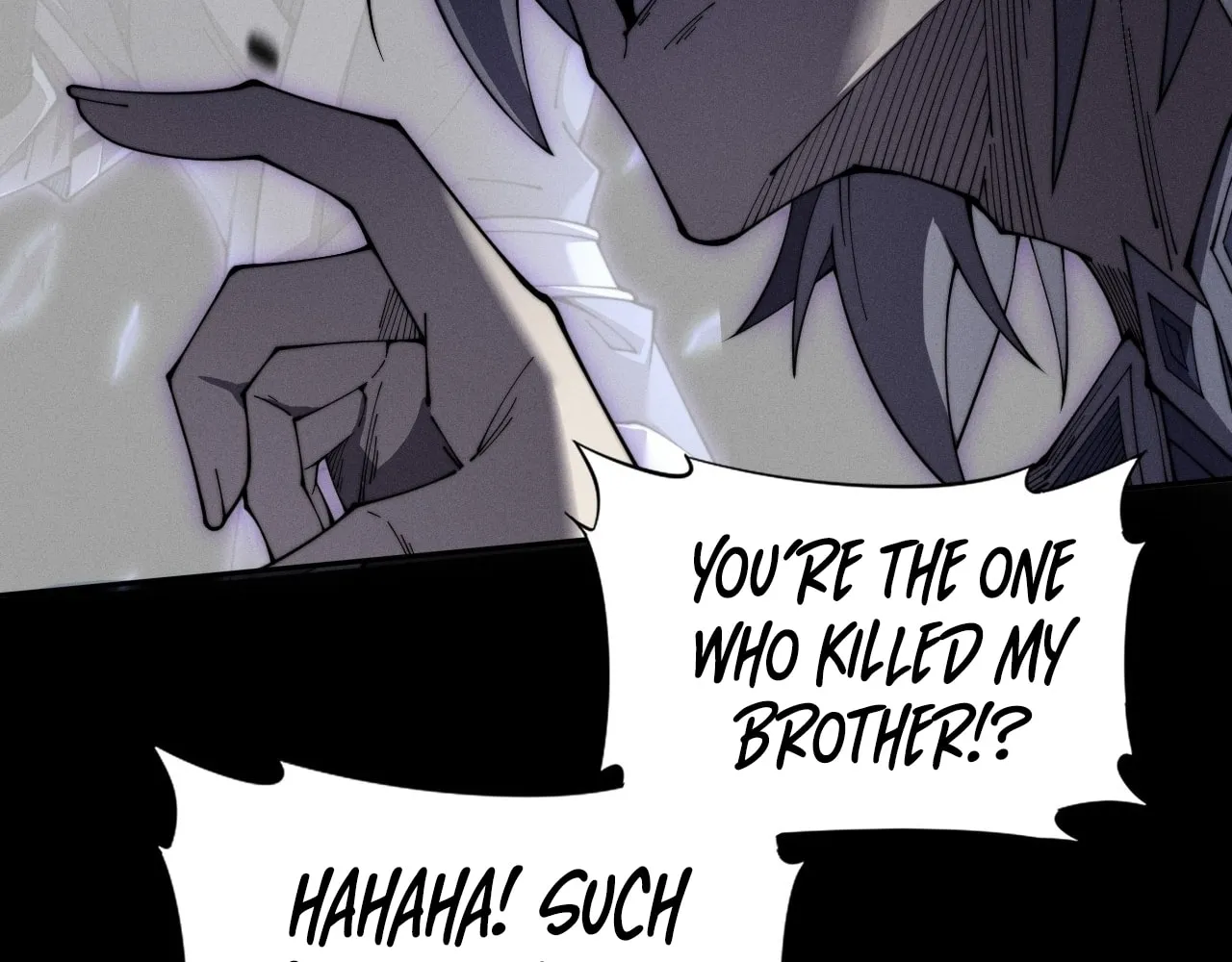 Read Sinister Immortal Path chapter 9.1 image 108 on Lezhin