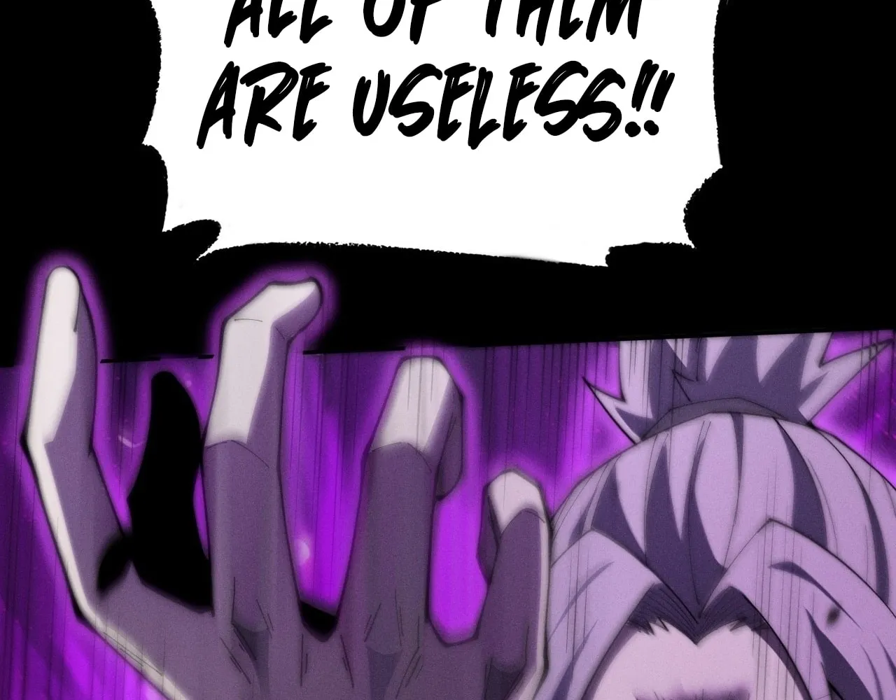 Read Sinister Immortal Path chapter 9.1 image 120 on Lezhin