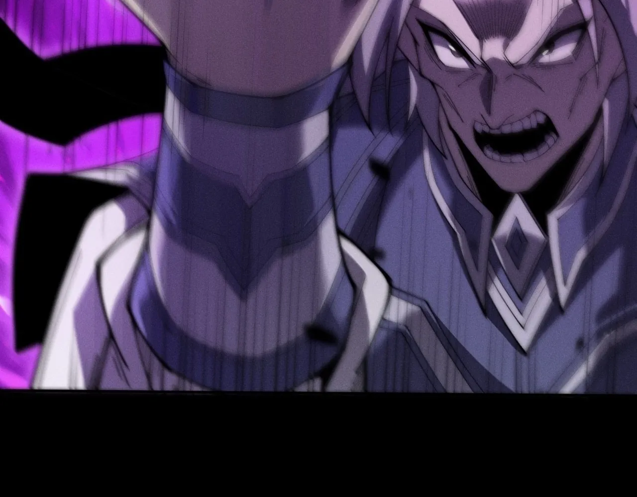Read Sinister Immortal Path chapter 9.1 image 121 on Lezhin