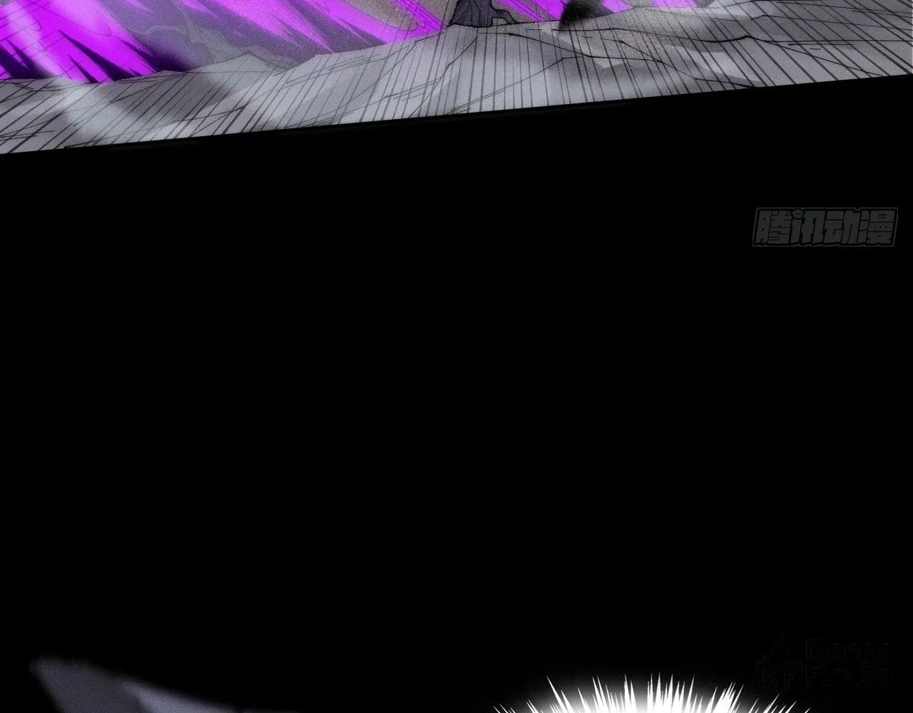 Read Sinister Immortal Path chapter 9.1 image 125 on Lezhin