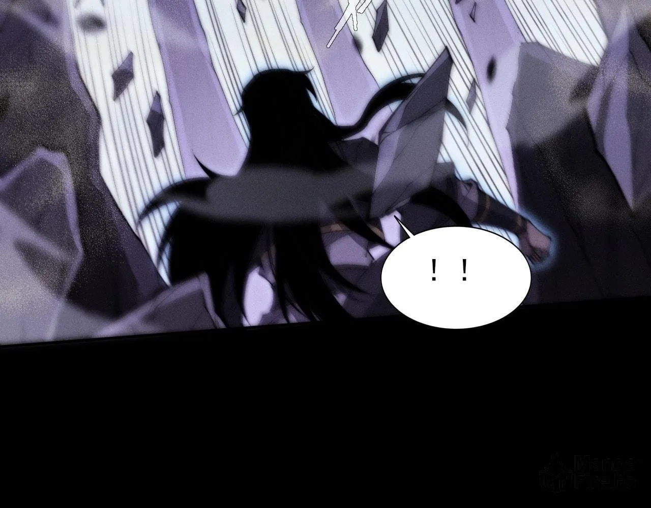 Read Sinister Immortal Path chapter 9.1 image 131 on Lezhin