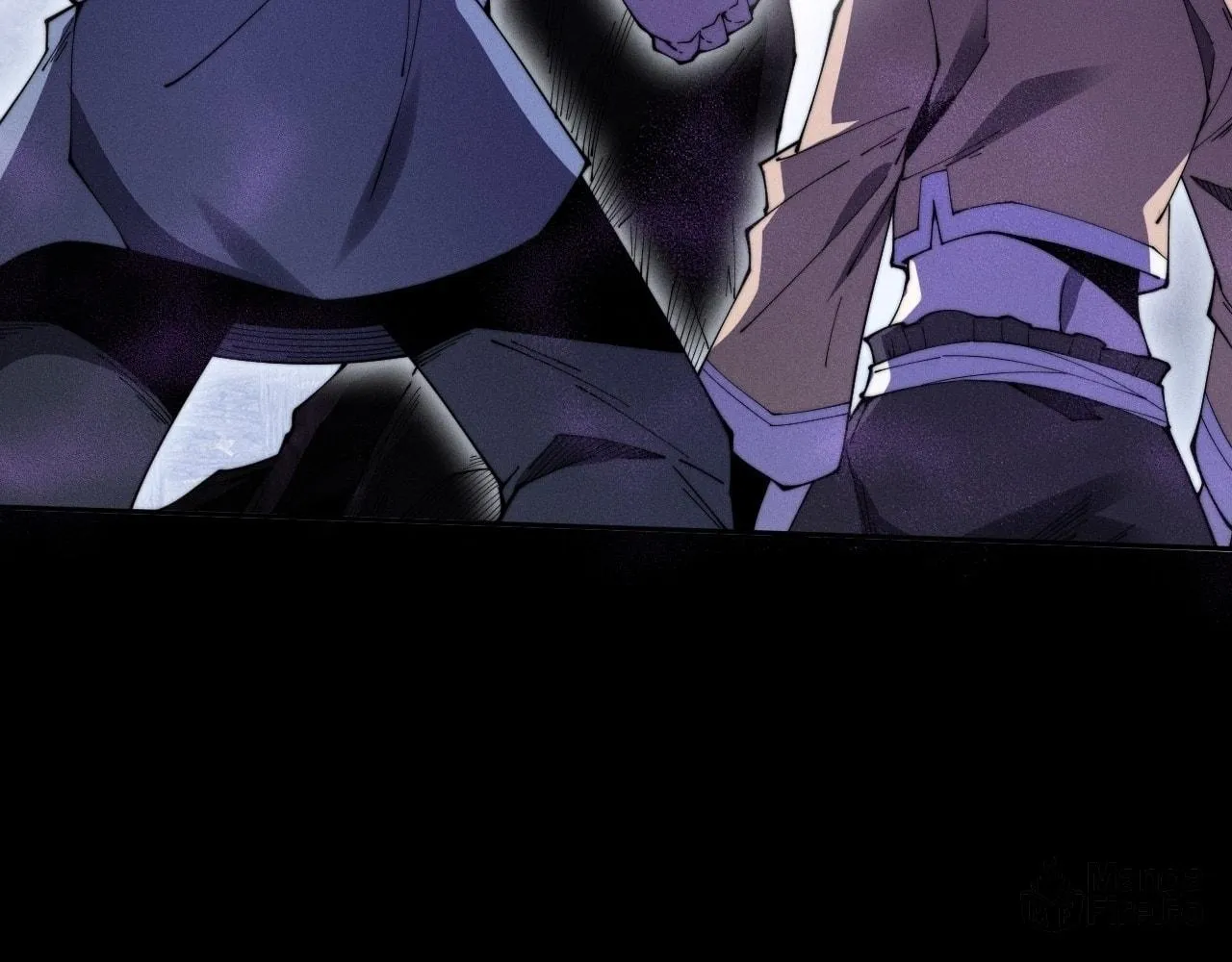 Read Sinister Immortal Path chapter 9.1 image 24 on Lezhin