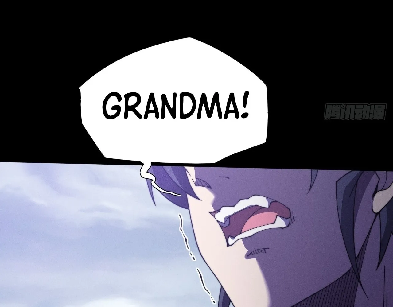 Read Sinister Immortal Path chapter 9.1 image 25 on Lezhin