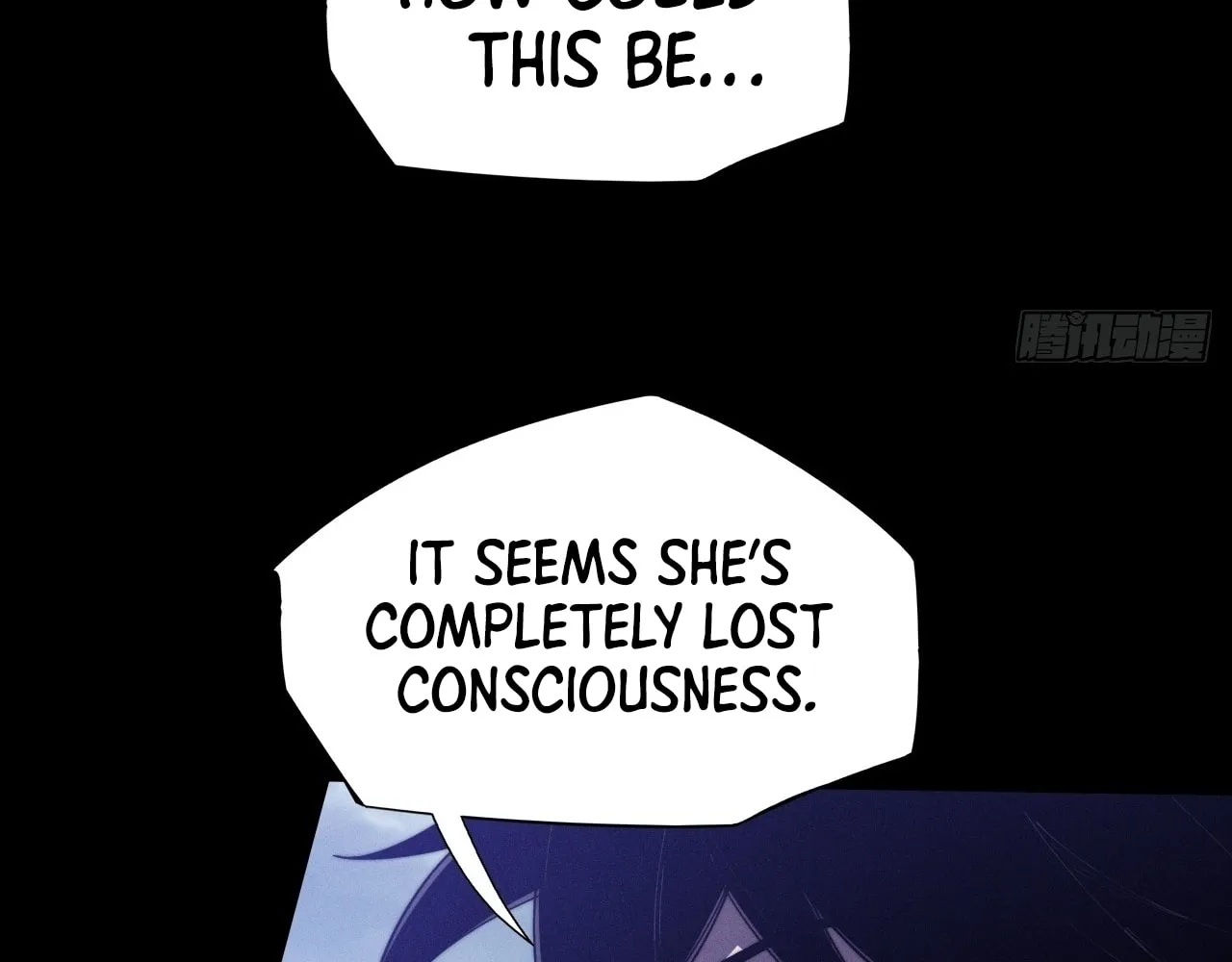 Read Sinister Immortal Path chapter 9.1 image 27 on Lezhin