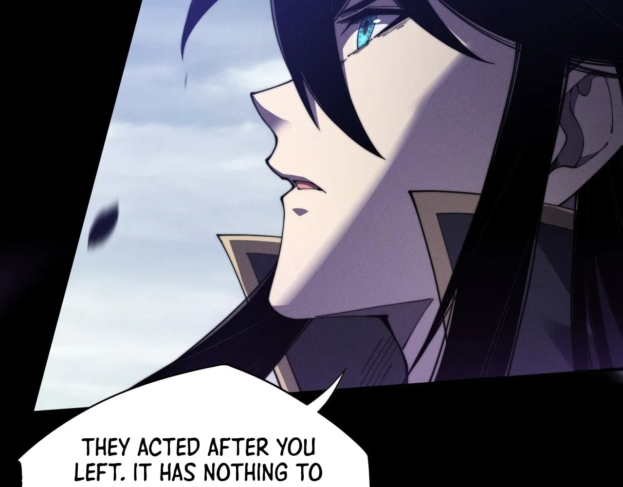 Read Sinister Immortal Path chapter 9.1 image 28 on Lezhin