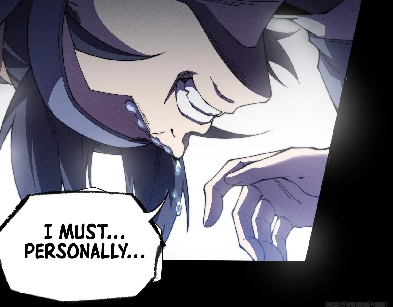 Read Sinister Immortal Path chapter 9.1 image 30 on Lezhin