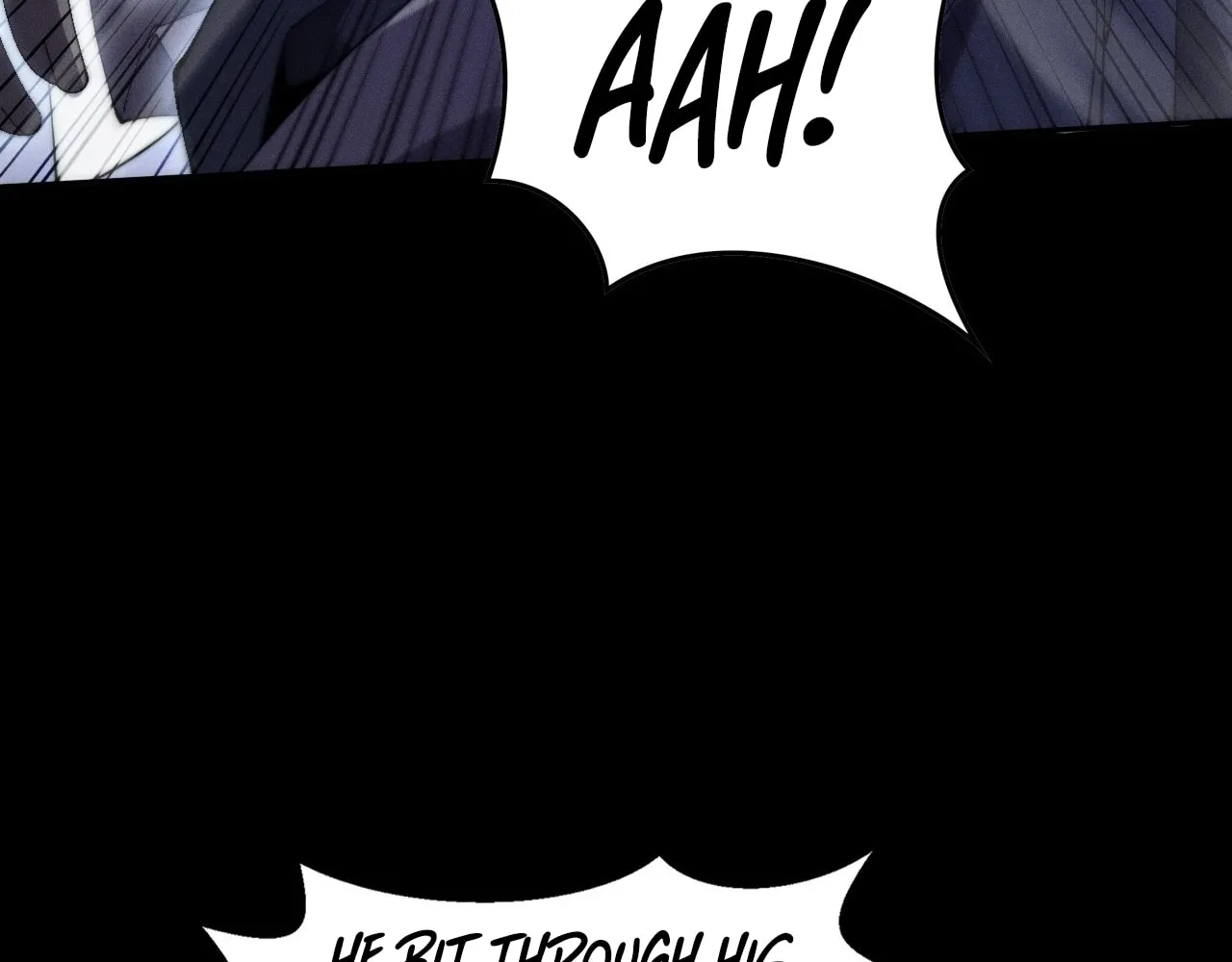 Read Sinister Immortal Path chapter 9.1 image 36 on Lezhin