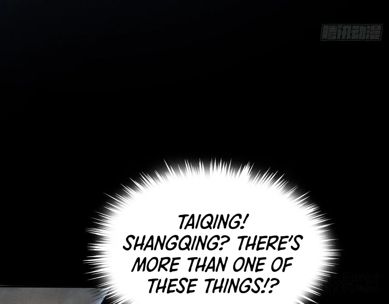 Read Sinister Immortal Path chapter 9.1 image 39 on Lezhin