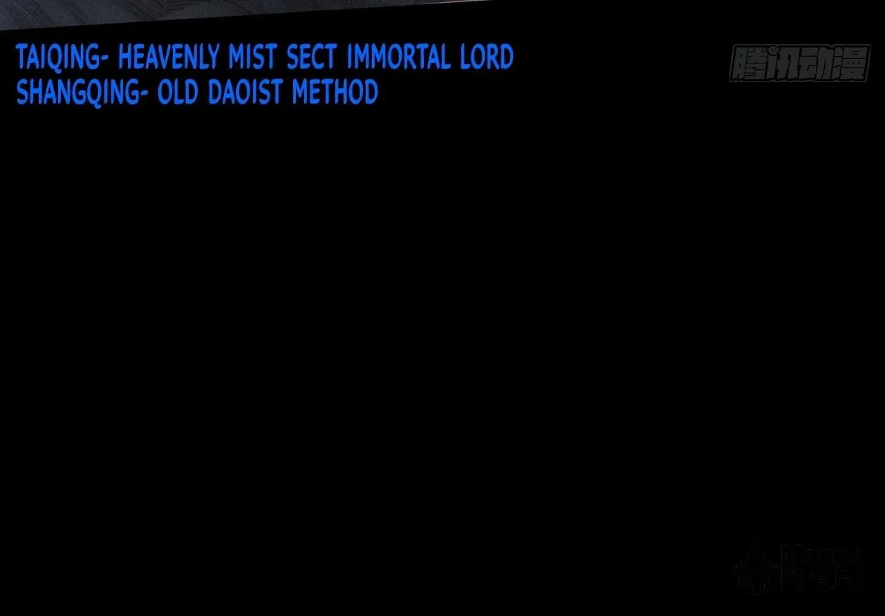 Read Sinister Immortal Path chapter 9.1 image 41 on Lezhin
