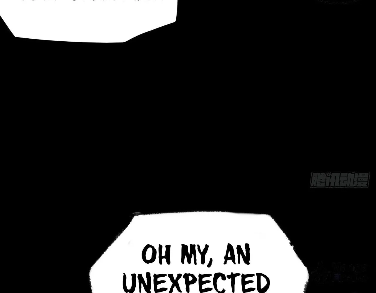 Read Sinister Immortal Path chapter 9.1 image 44 on Lezhin