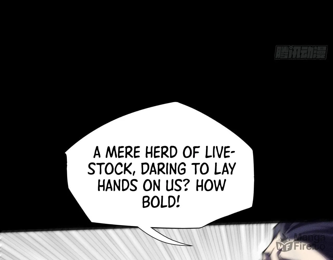 Read Sinister Immortal Path chapter 9.1 image 56 on Lezhin
