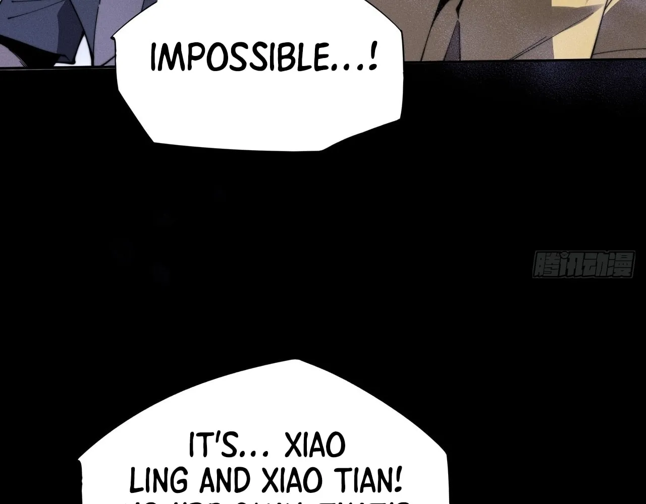 Read Sinister Immortal Path chapter 9.1 image 6 on Lezhin