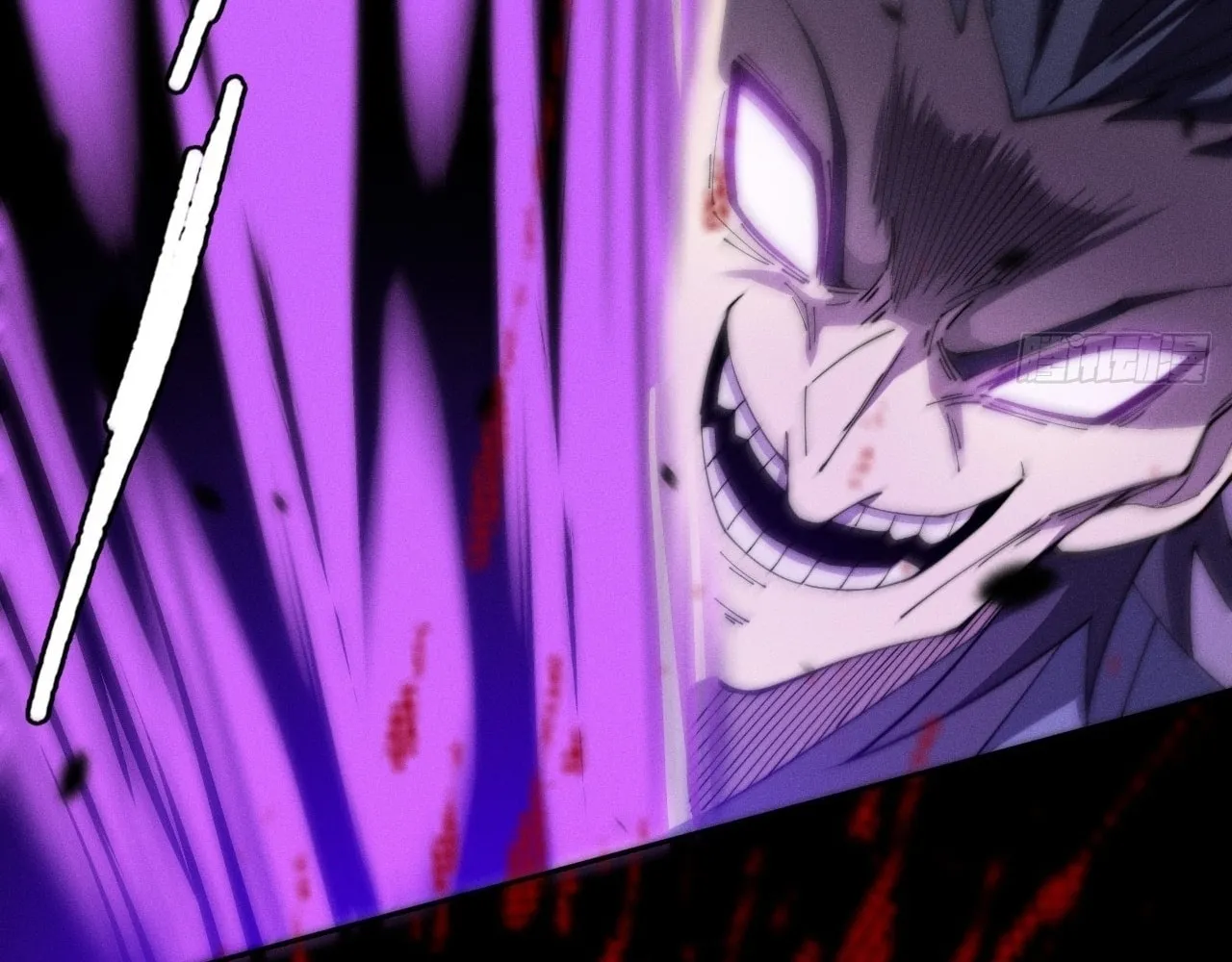 Read Sinister Immortal Path chapter 9.1 image 63 on Lezhin