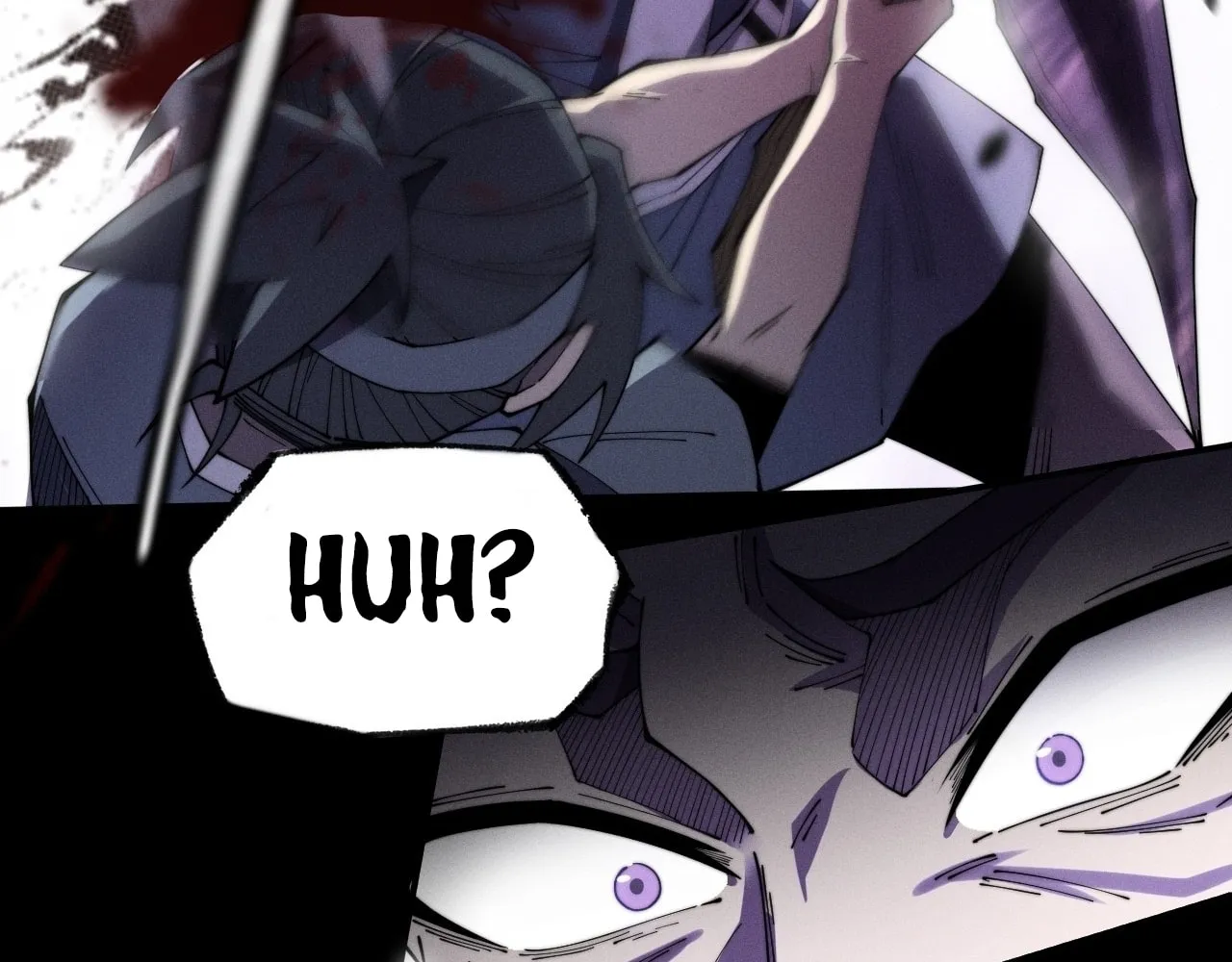 Read Sinister Immortal Path chapter 9.1 image 66 on Lezhin