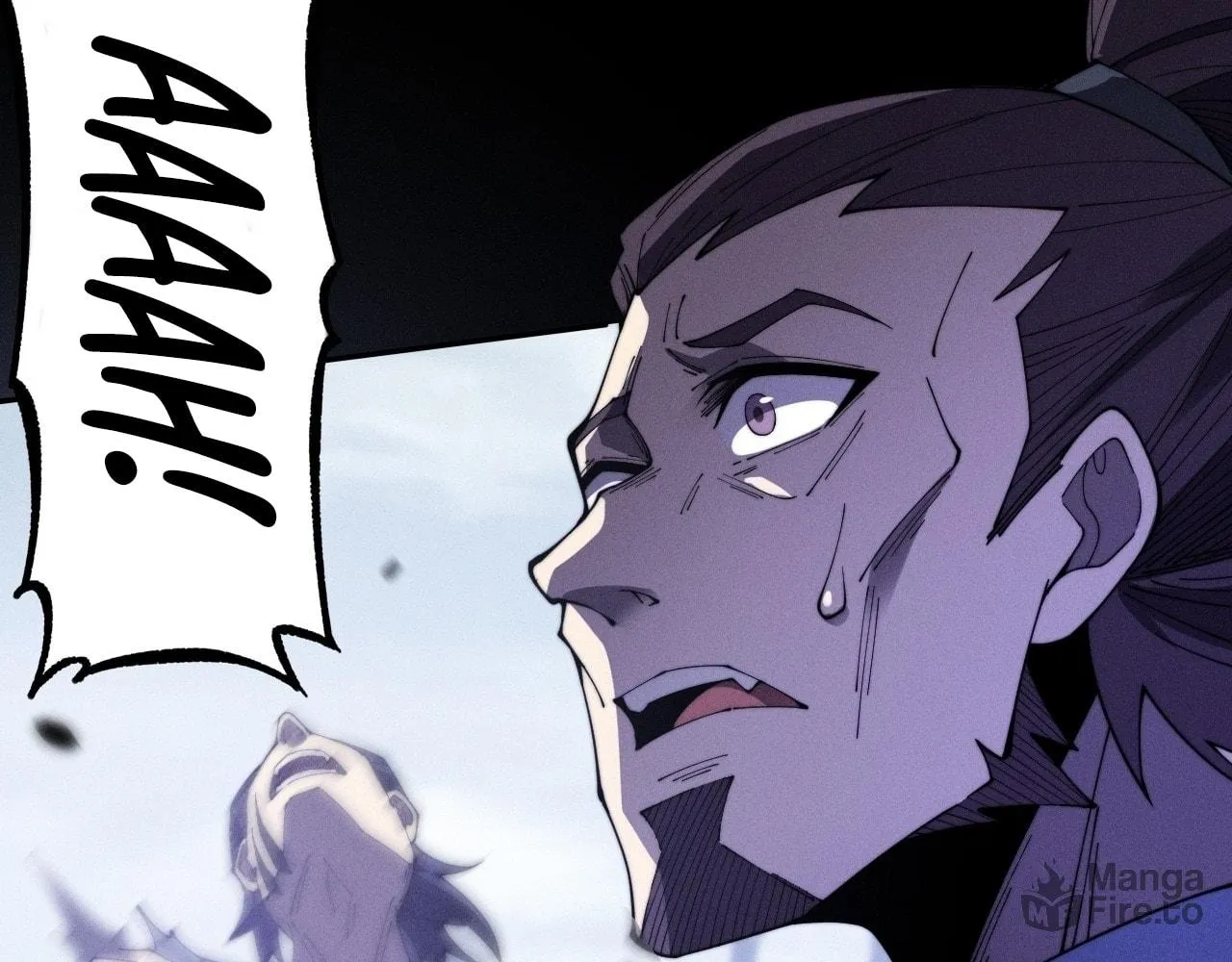Read Sinister Immortal Path chapter 9.1 image 68 on Lezhin