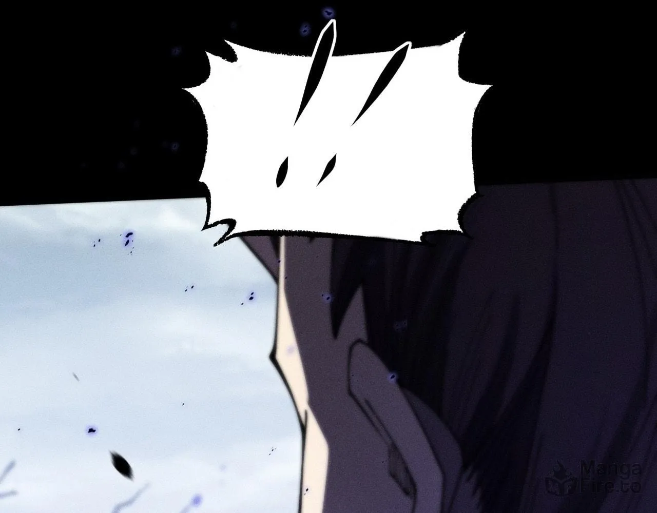 Read Sinister Immortal Path chapter 9.1 image 71 on Lezhin