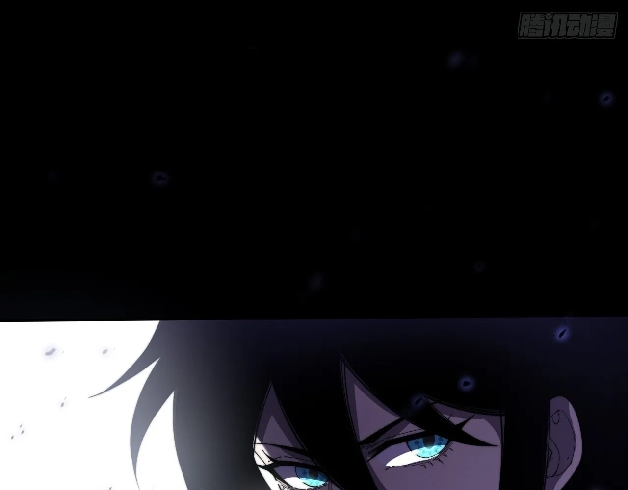Read Sinister Immortal Path chapter 9.1 image 73 on Lezhin
