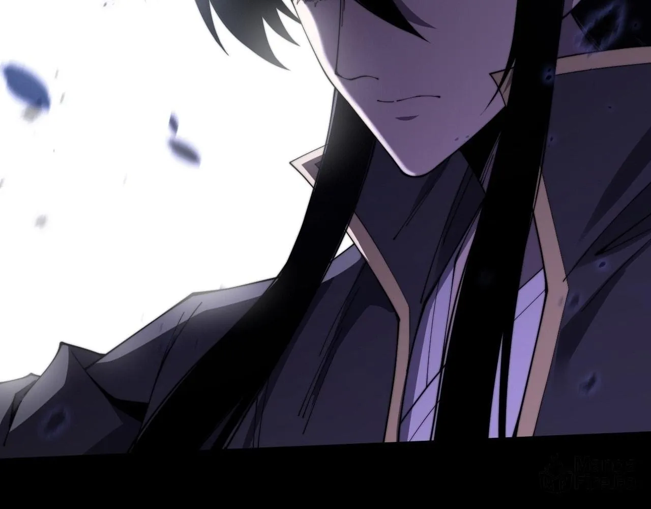 Read Sinister Immortal Path chapter 9.1 image 74 on Lezhin