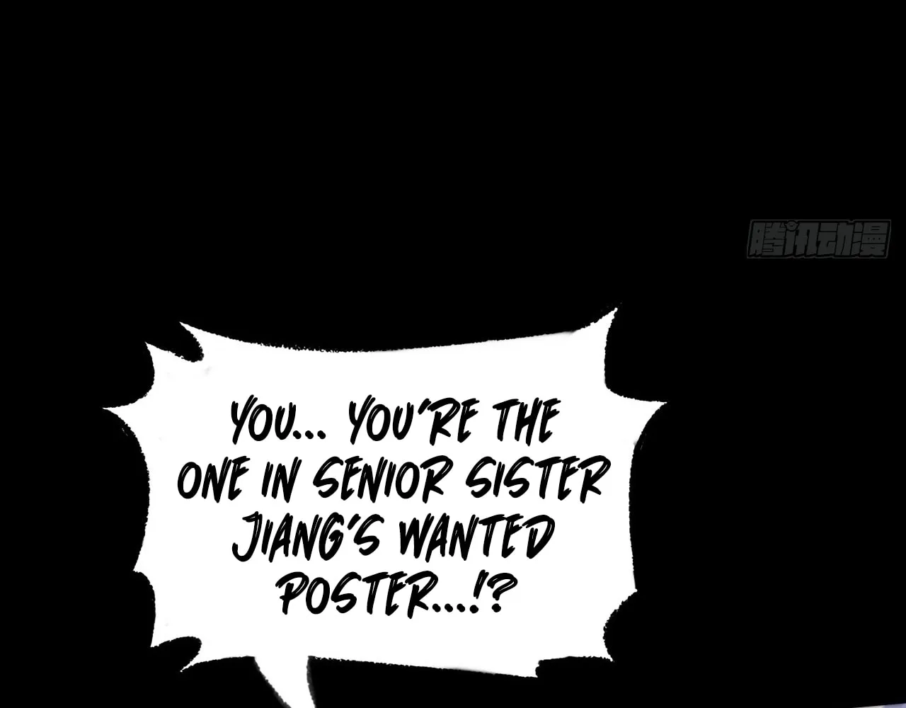 Read Sinister Immortal Path chapter 9.1 image 75 on Lezhin