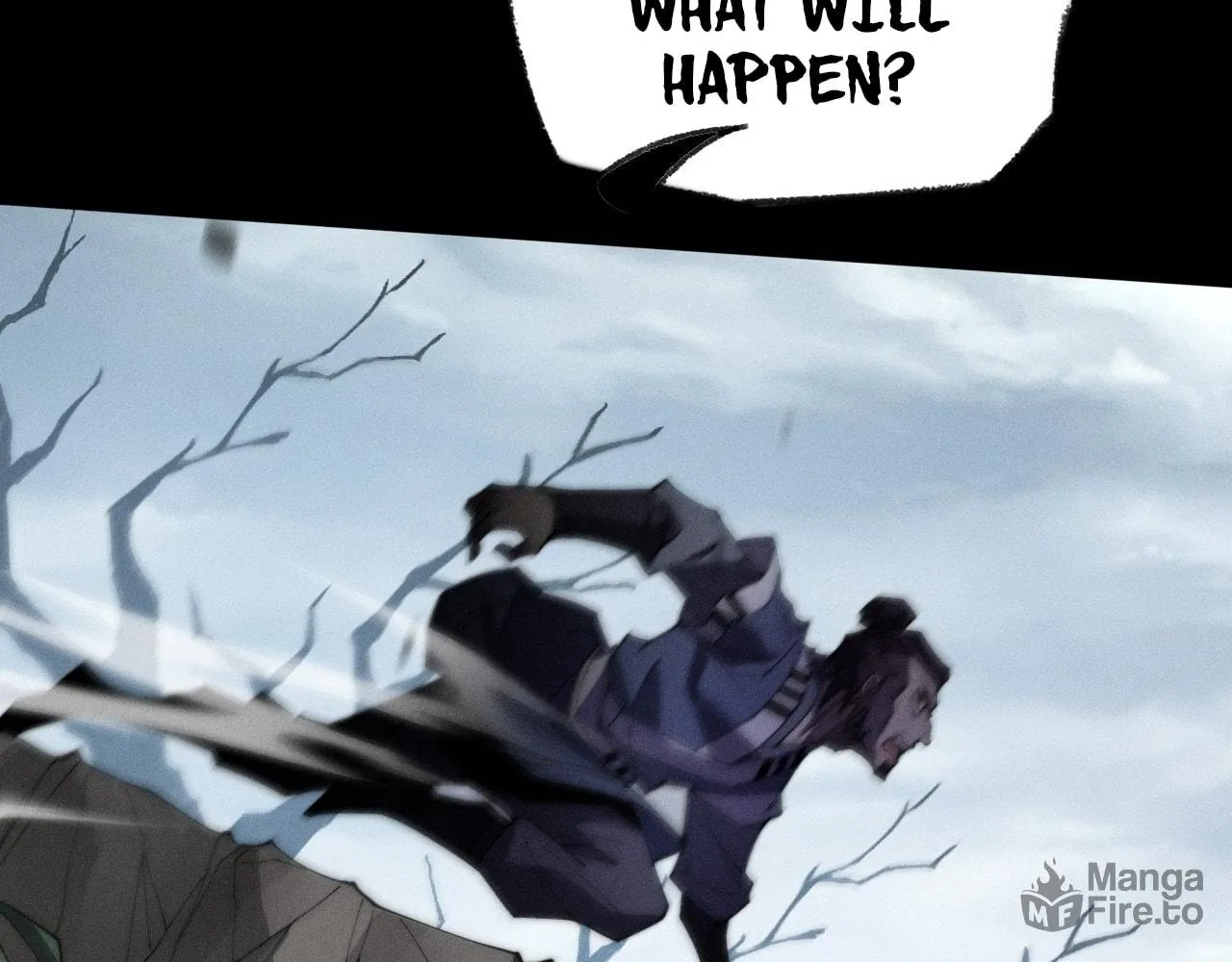 Read Sinister Immortal Path chapter 9.1 image 86 on Lezhin