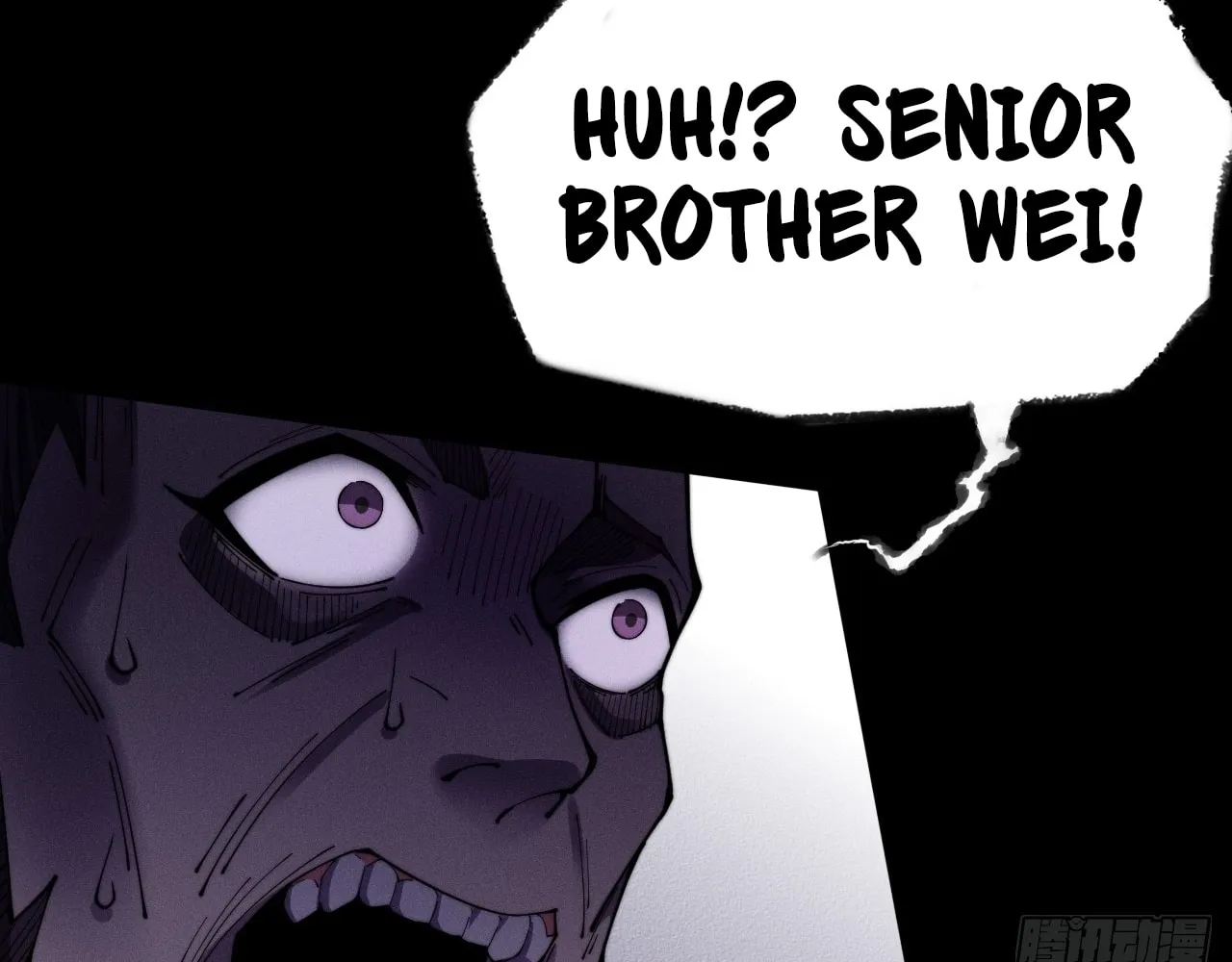 Read Sinister Immortal Path chapter 9.1 image 88 on Lezhin