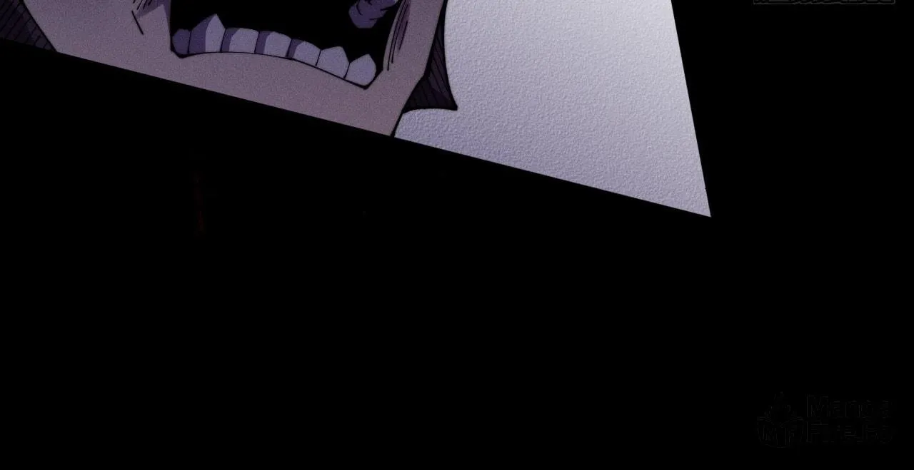 Read Sinister Immortal Path chapter 9.1 image 89 on Lezhin