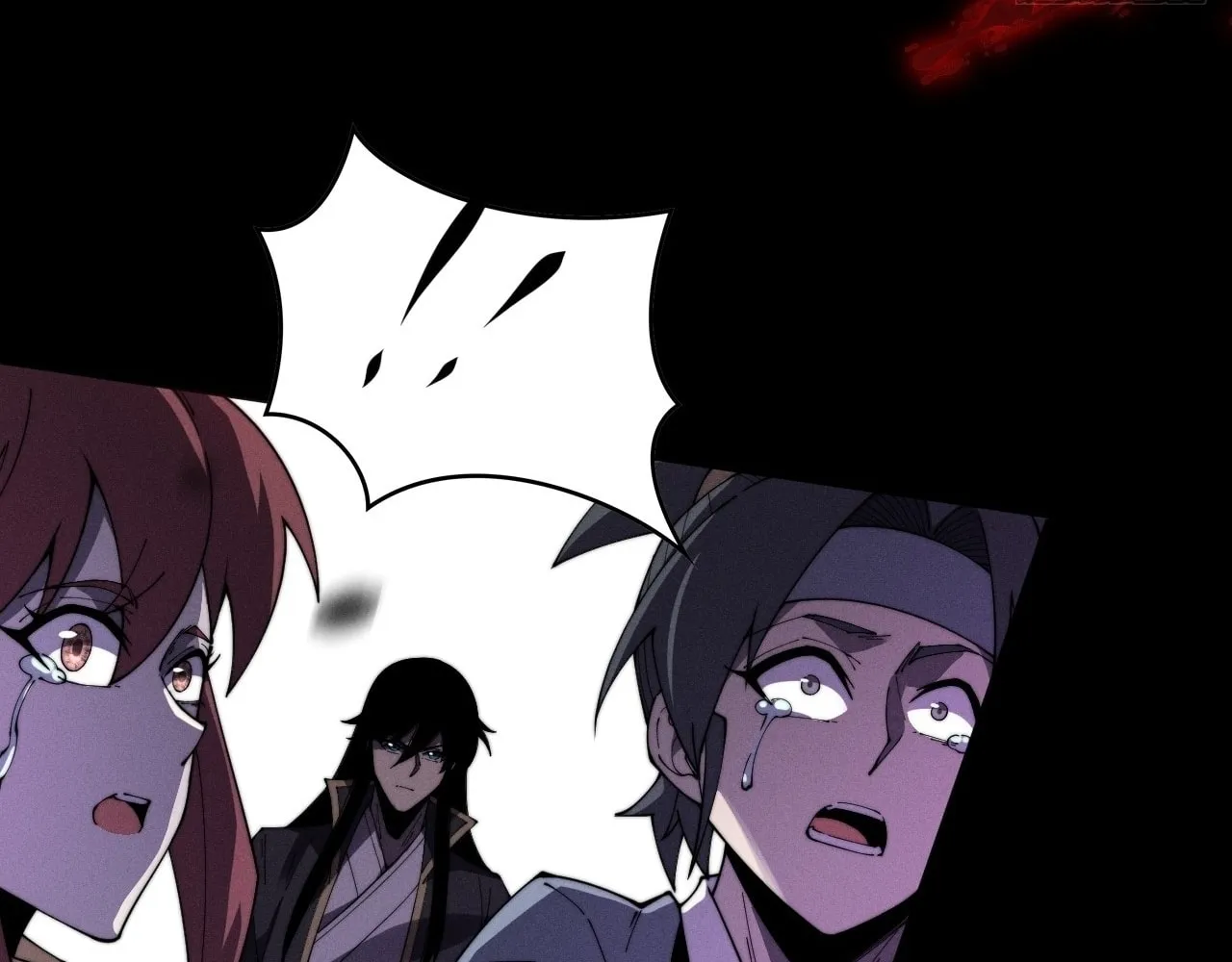 Read Sinister Immortal Path chapter 9.1 image 93 on Lezhin