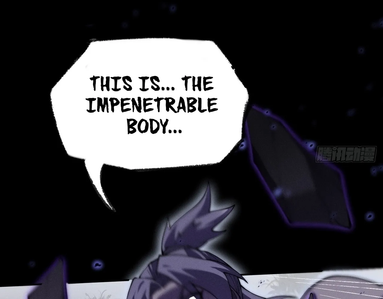 Read Sinister Immortal Path chapter 9.2 image 100 on Lezhin