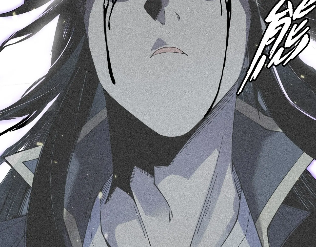Read Sinister Immortal Path chapter 9.2 image 106 on Lezhin