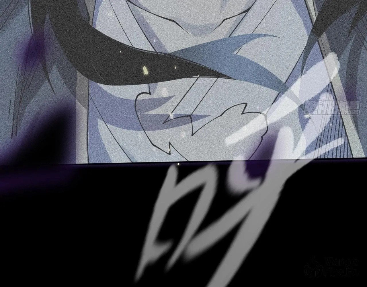 Read Sinister Immortal Path chapter 9.2 image 107 on Lezhin