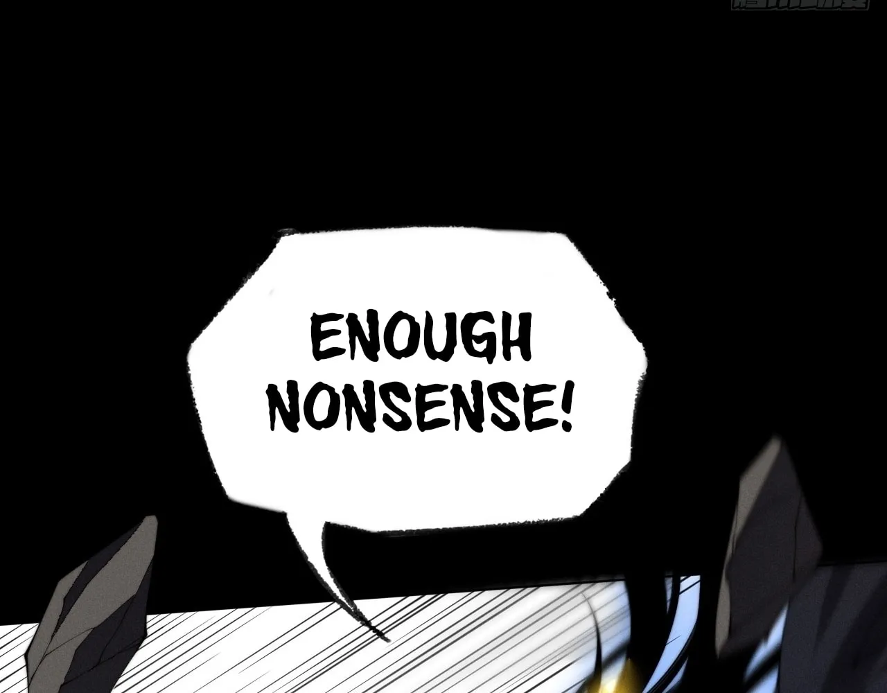 Read Sinister Immortal Path chapter 9.2 image 13 on Lezhin