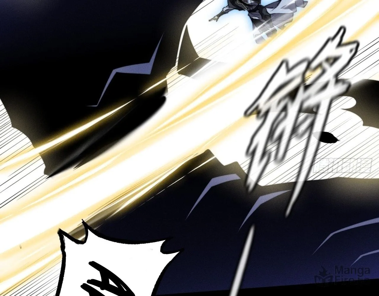 Read Sinister Immortal Path chapter 9.2 image 17 on Lezhin