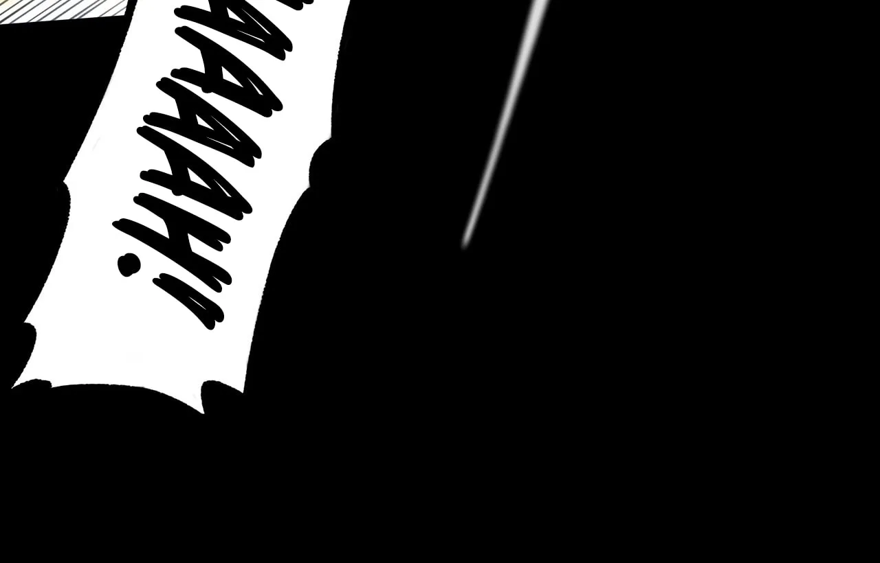 Read Sinister Immortal Path chapter 9.2 image 18 on Lezhin