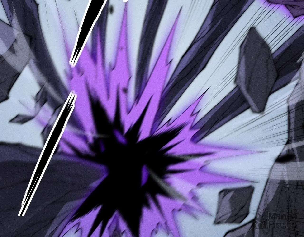 Read Sinister Immortal Path chapter 9.2 image 2 on Lezhin
