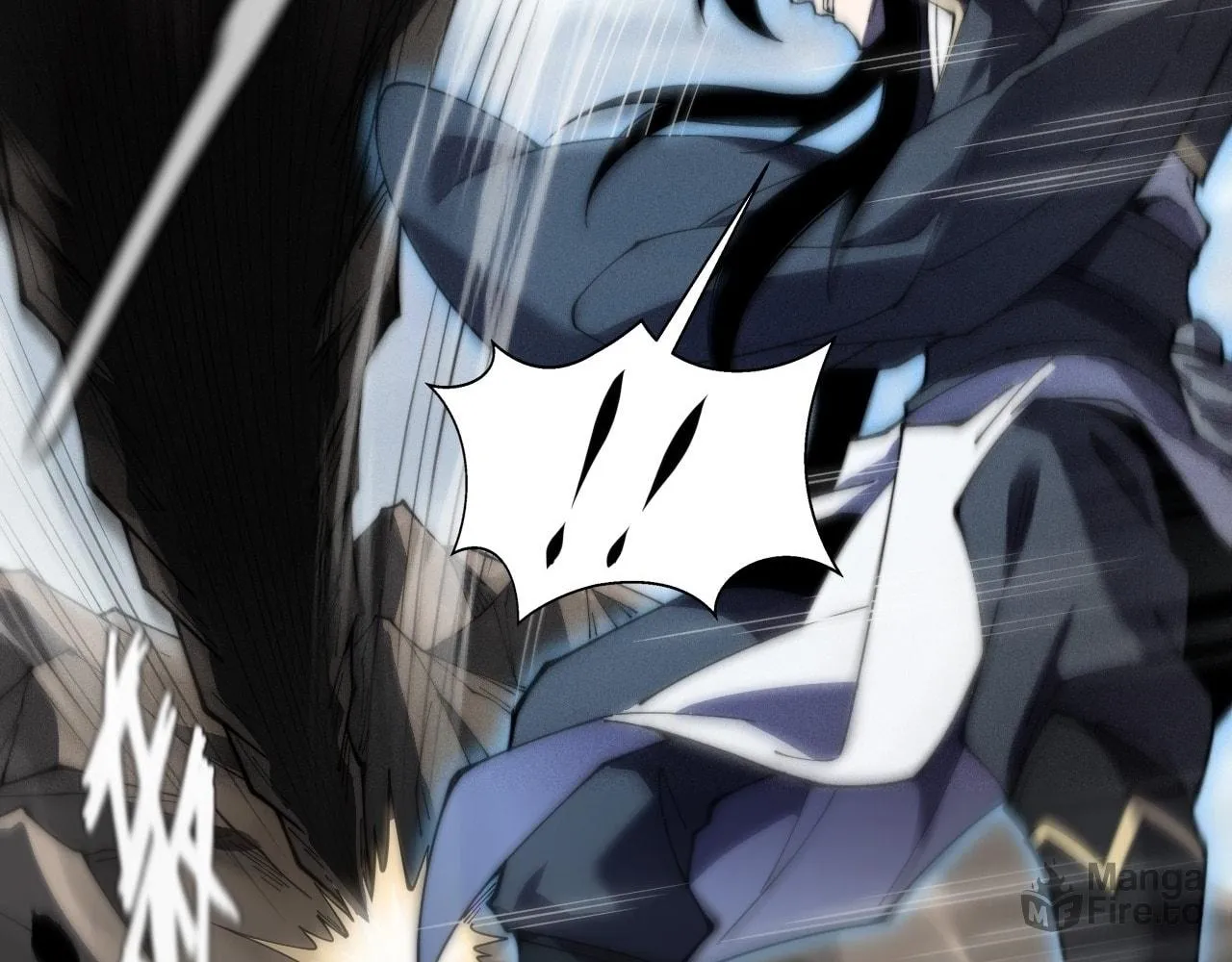 Read Sinister Immortal Path chapter 9.2 image 26 on Lezhin