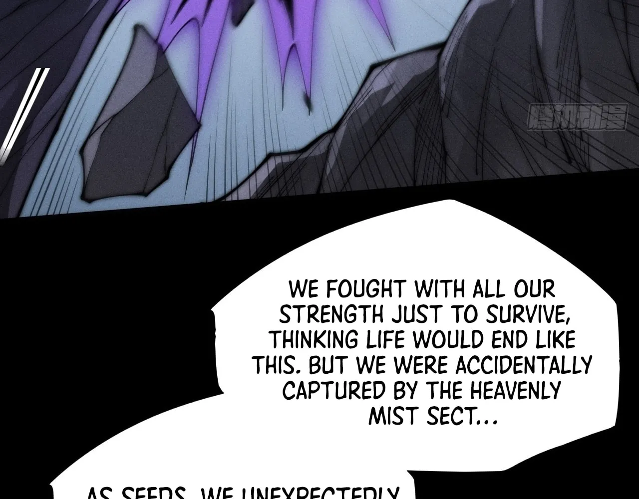 Read Sinister Immortal Path chapter 9.2 image 3 on Lezhin