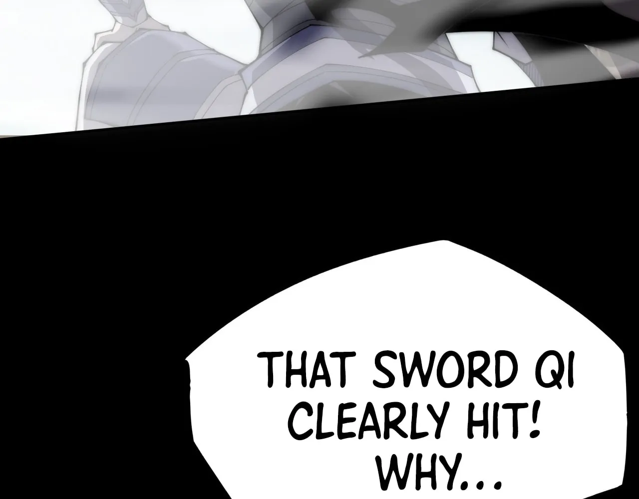Read Sinister Immortal Path chapter 9.2 image 30 on Lezhin
