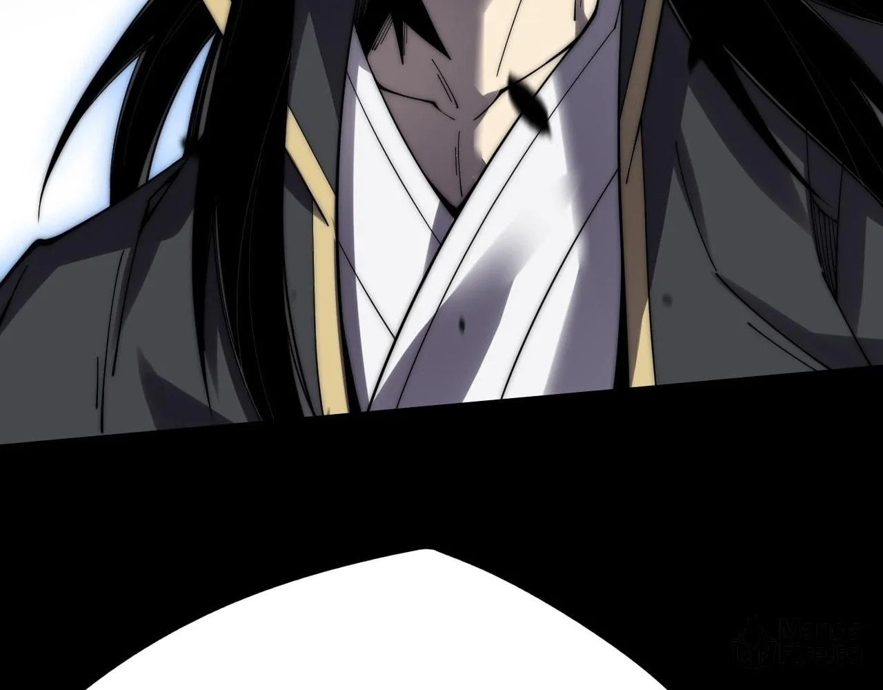 Read Sinister Immortal Path chapter 9.2 image 32 on Lezhin