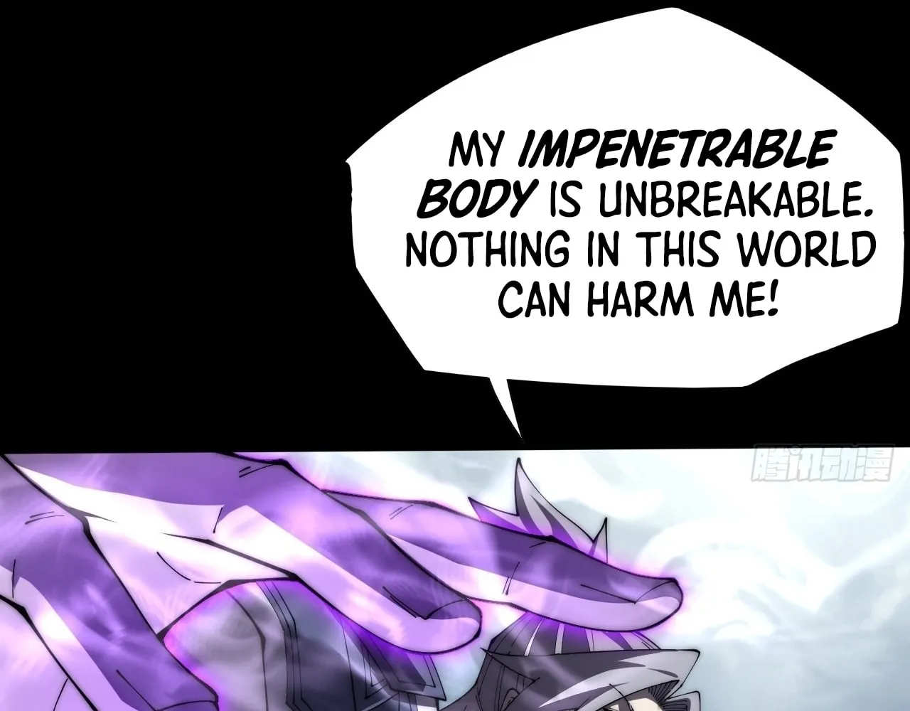 Read Sinister Immortal Path chapter 9.2 image 37 on Lezhin