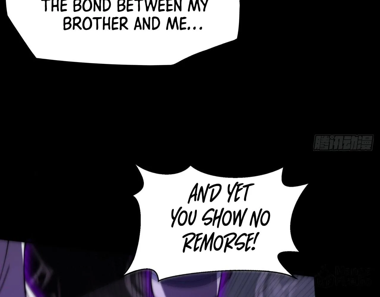Read Sinister Immortal Path chapter 9.2 image 39 on Lezhin