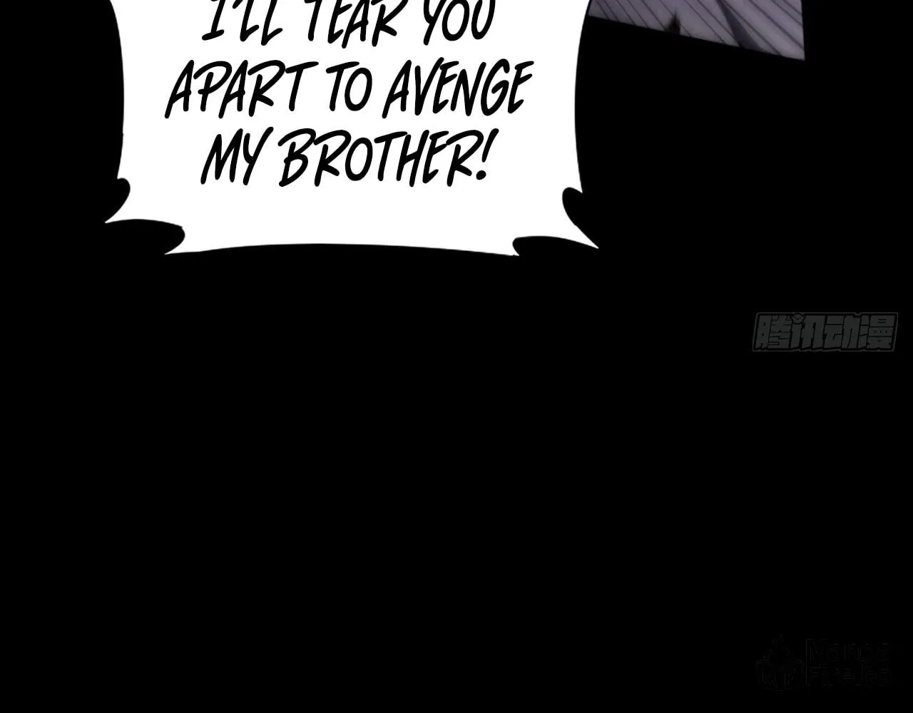 Read Sinister Immortal Path chapter 9.2 image 41 on Lezhin