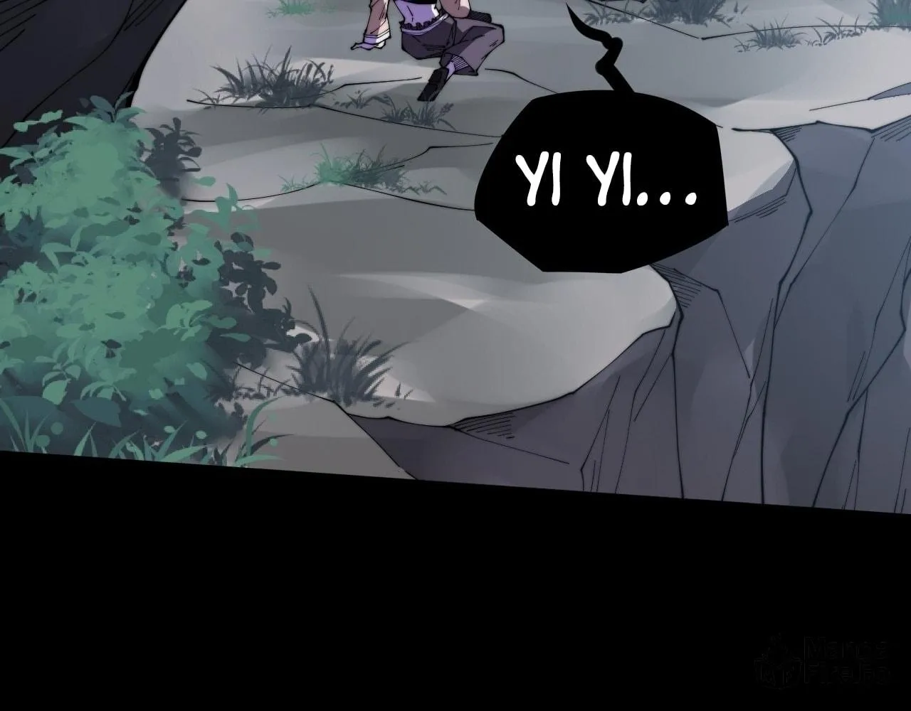 Read Sinister Immortal Path chapter 9.2 image 44 on Lezhin