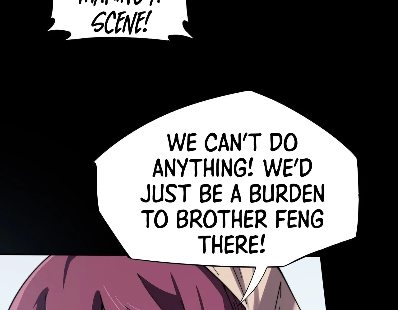 Read Sinister Immortal Path chapter 9.2 image 48 on Lezhin
